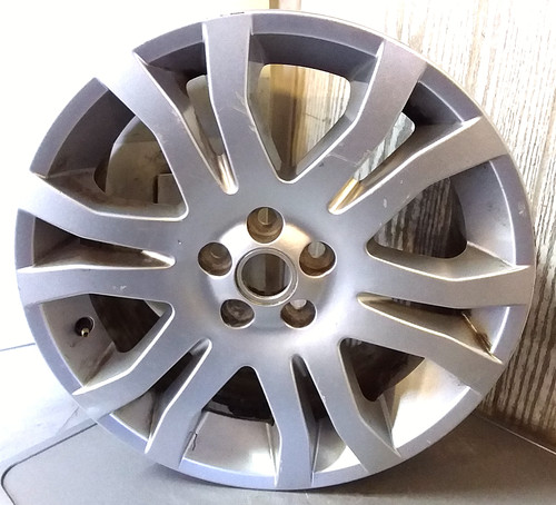 Land rover freelander x18 - land,