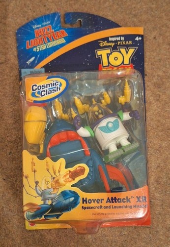 Buzz lightyear star - lightyear, of