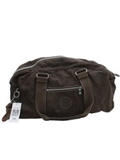 Kipling Women's Bag Brown 100%