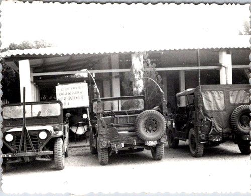 Vietnam war photo army - war,