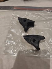 Husaberg FE 390 450 570 Lever