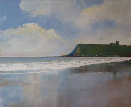 New original ludvigsen - original,