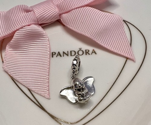 Genuine pandora blue - pandora, cz
