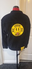 Conspiracy by WeSC Black