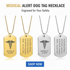 Free engraving medical - engraving,