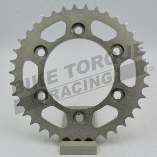 Ducati 1000 supersoft - 1000, ss