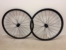 ENVE SES Wheel Set 2.3 Disc