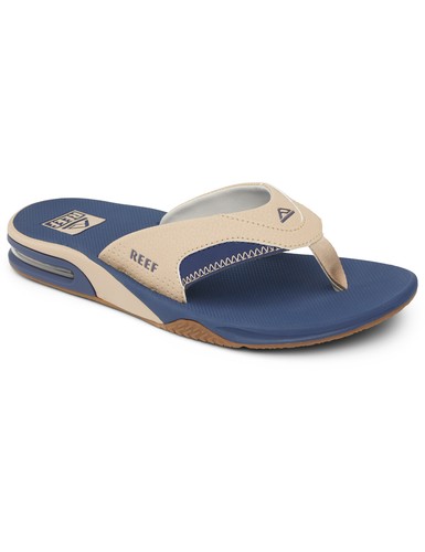 Reef fanning sandals - fanning,