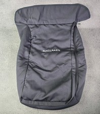 MACLAREN MAJOR ELITE COSY TOES
