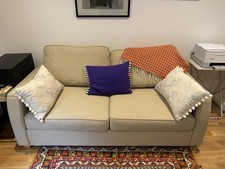 Sofa bed