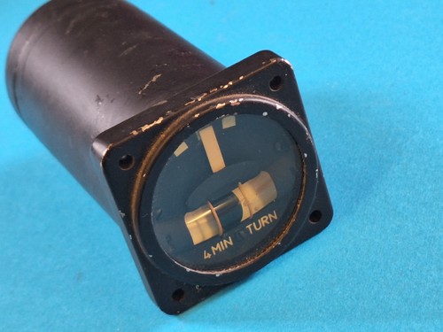 Aircraft cockpit instrument - aircraft,