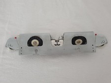 Empisal Knitmaster 600 / 700