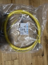 Commercial Catering Gas Hose