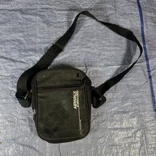 Vintage Airwalk One-Shoulder