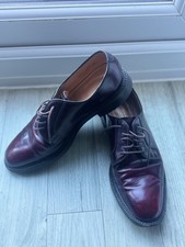 Loake waverley - loake,