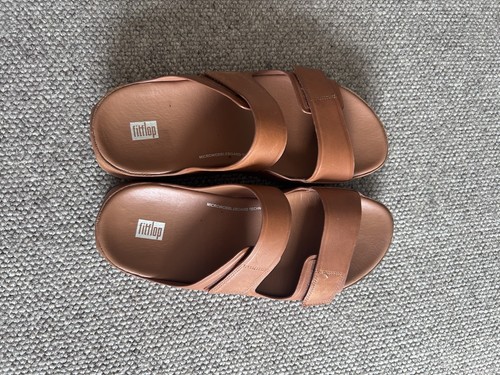 Men size fillip - men’s,