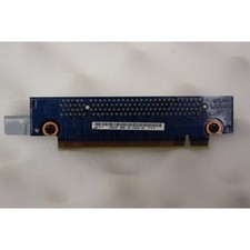 HP TouchSmart PC IQ700 IQ770