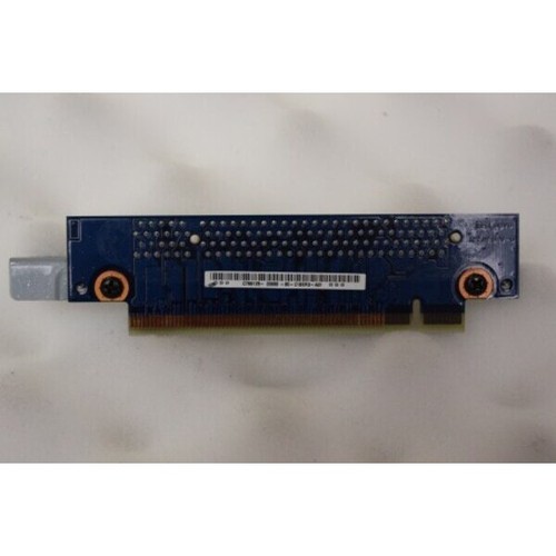 Touchsmart iq700 iq770 - touchsmart, pc