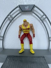 WCW NWO Marvel 1999 Toy Biz