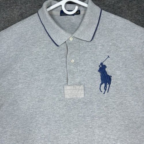 Polo ralph lauren shirt - polo,