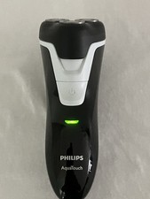 Philips AT610 AquaTouch Men's Shaver Dry & WetElectric Shaver
