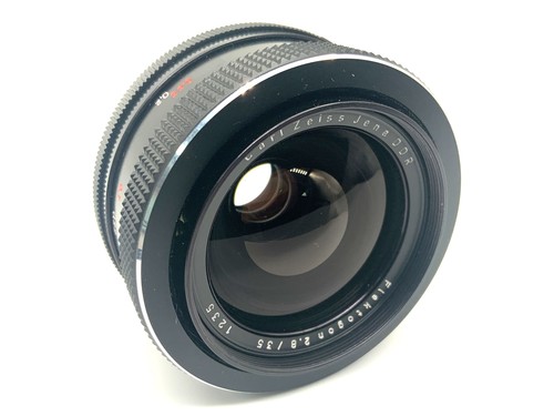 Easybuy carl zeiss jena - easybuy,