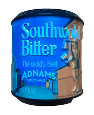 Adnams southwold bitter - adnams,