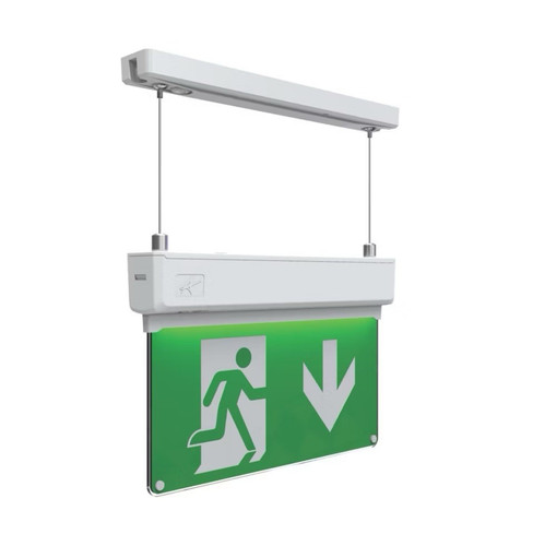 4lite emergency led - 4lite,
