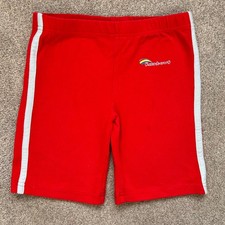 Rainbows Uniform Girlguiding