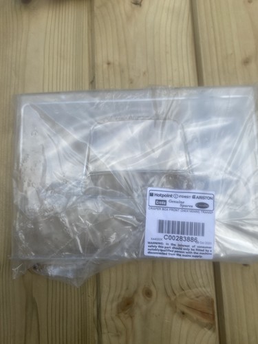 Ariston hotpoint fridge - ariston,