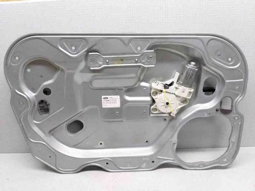Ford focus max front left - c-max,