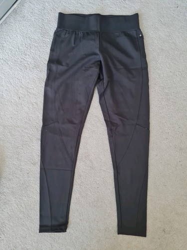 Sandwich stretchy dark - stretchy, grey