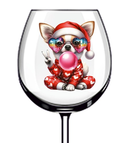 12x colourful christmas - 12x,
