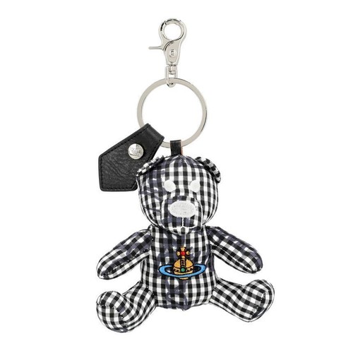 Vivienne westwood checked - westwood,