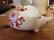 Arthur Wood 1950/60s Money Box