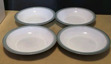 Denby Regency Green  Wide