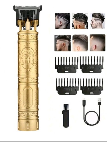 Professional mens hair - professional,
