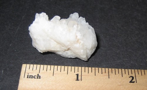 Beautiful rare natural - rare,