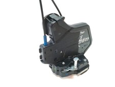 690600F011 REAR LEFT DOOR LOCK / 378426 FOR TOYOTA COROLLA E12 2.0 D-4D LINEA