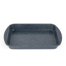 Russell Hobbs Roasting Baking