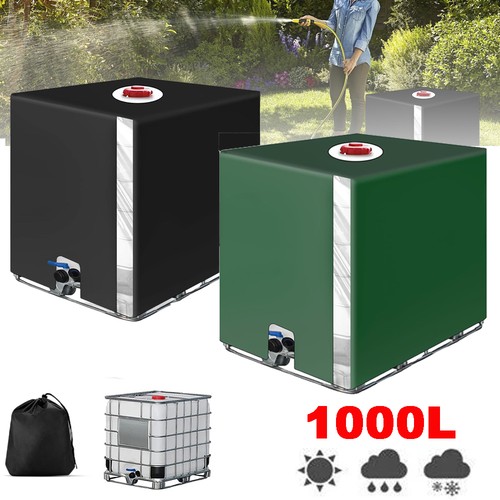 1000l heavy duty rain sun - duty, uv