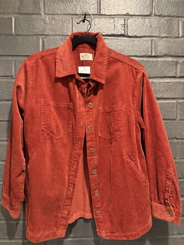 Marine layer shacket jemma - marine,