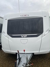 2019 lmc exquisite berth - exquisite,
