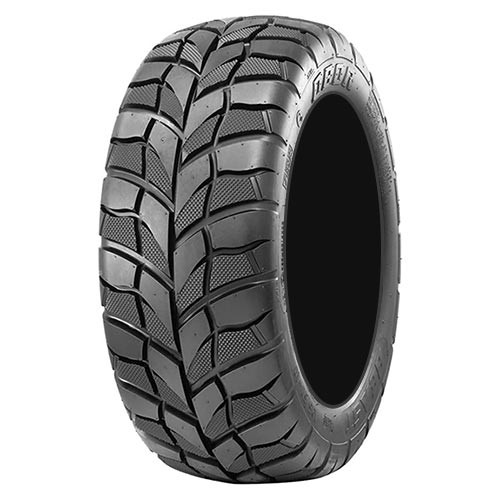 25x8 obor beast atv quad - beast, atv/quad