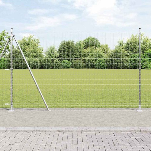 Vidaxl outdoor euro - outdoor,