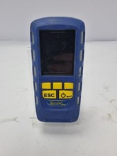 Anton Crowcon Sprint Pro 3  Flue Gas Analyser