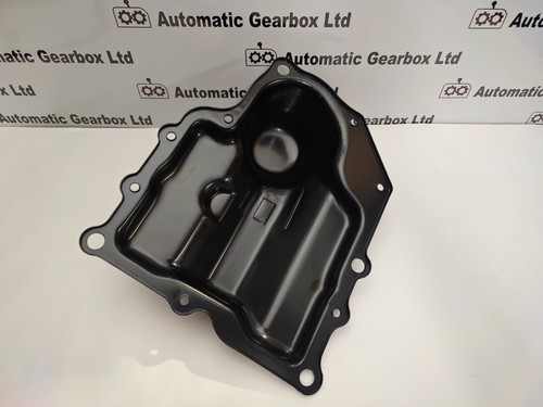 Audi skoda seat dsg - vw,