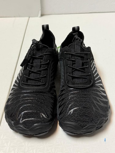Hike water shoes - ,