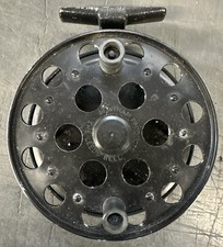 LEWTHAM PRODUCTS LEEDS REEL