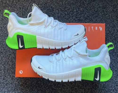 Nike metcon fj127 107 rrp - nike,